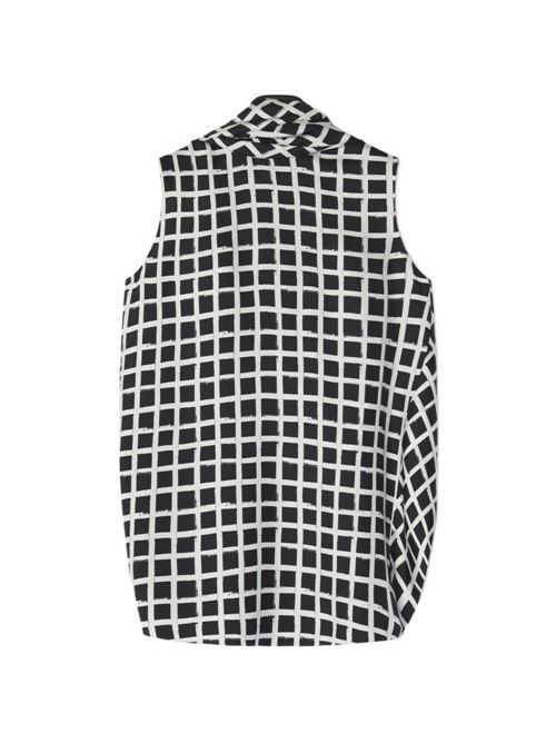  LANVIN | RW TO0068 6358 E260010